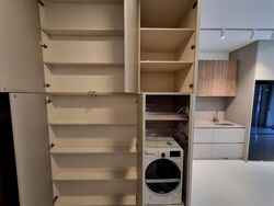 Holland Grove Road (D10), Condominium #475749021